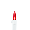 100ct. Red, White & Blue 4th of July LED Mini Light Set